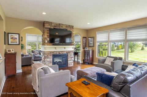 13645 Acacia Ln, Dewitt, MI 48820 photo 8