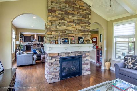 13645 Acacia Ln, Dewitt, MI 48820 photo 12