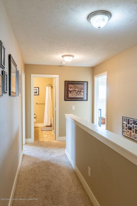 13645 Acacia Ln, Dewitt, MI 48820 photo 21