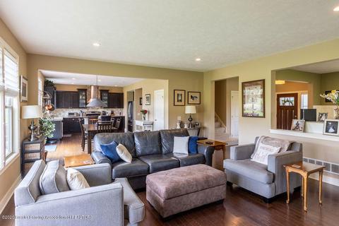 13645 Acacia Ln, Dewitt, MI 48820 photo 13