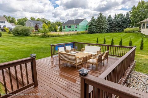 13645 Acacia Ln, Dewitt, MI 48820 photo 42