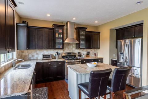 13645 Acacia Ln, Dewitt, MI 48820 photo 17