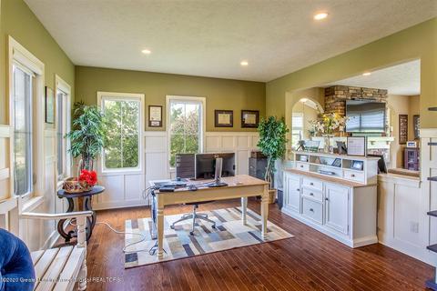 13645 Acacia Ln, Dewitt, MI 48820 photo 6