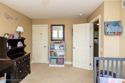 13645 Acacia Ln, Dewitt, MI 48820 photo 23