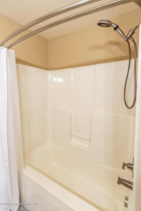 13645 Acacia Ln, Dewitt, MI 48820 photo 25