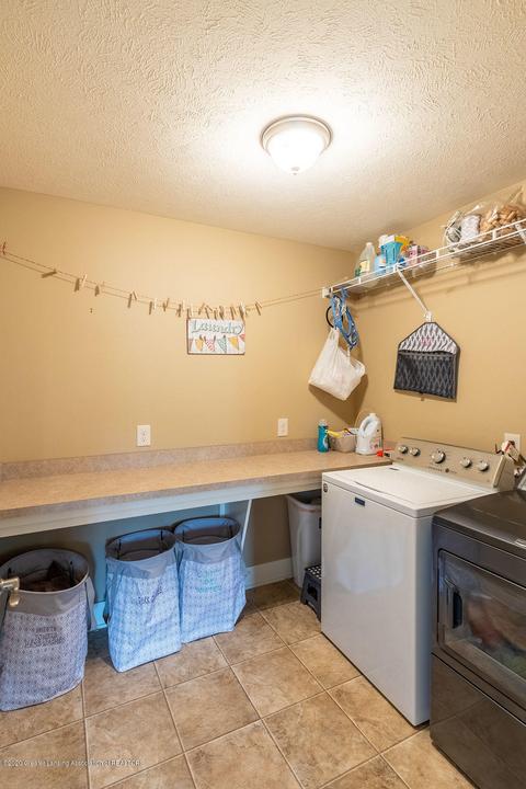 13645 Acacia Ln, Dewitt, MI 48820 photo 30