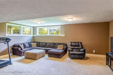 13645 Acacia Ln, Dewitt, MI 48820 photo 40