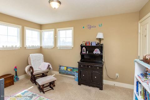 13645 Acacia Ln, Dewitt, MI 48820 photo 22