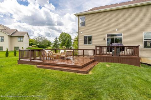 13645 Acacia Ln, Dewitt, MI 48820 photo 43