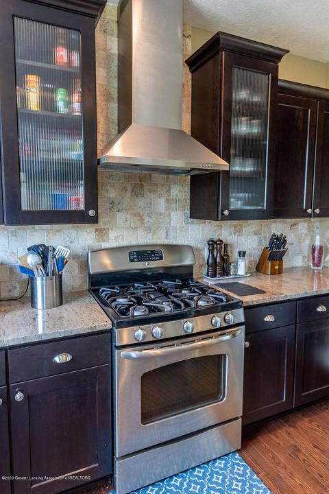 13645 Acacia Ln, Dewitt, MI 48820 photo 19