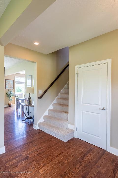 13645 Acacia Ln, Dewitt, MI 48820 photo 7