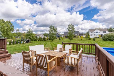 13645 Acacia Ln, Dewitt, MI 48820 photo 44