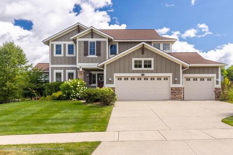 13645 Acacia Ln, Dewitt, MI 48820 photo 2