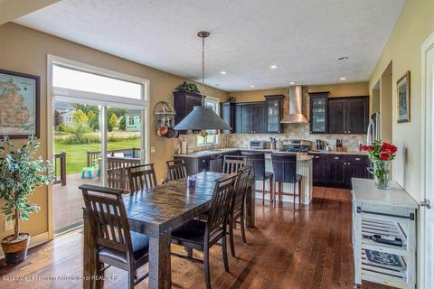 13645 Acacia Ln, Dewitt, MI 48820 photo 14