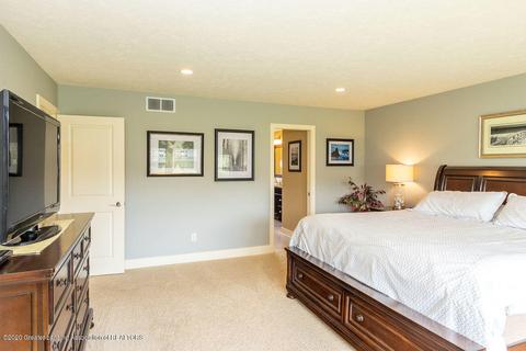 13645 Acacia Ln, Dewitt, MI 48820 photo 33