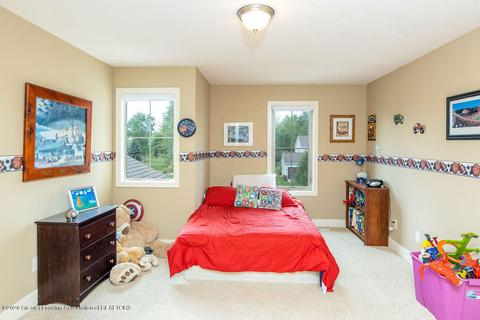 13645 Acacia Ln, Dewitt, MI 48820 photo 28
