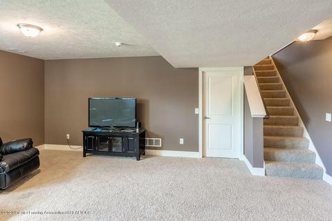 13645 Acacia Ln, Dewitt, MI 48820 photo 38