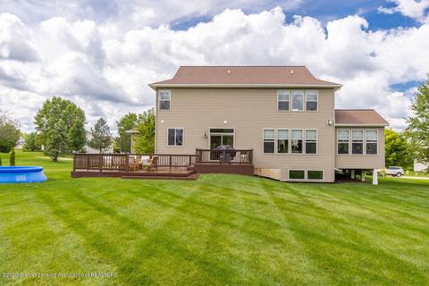 13645 Acacia Ln, Dewitt, MI 48820 photo 41
