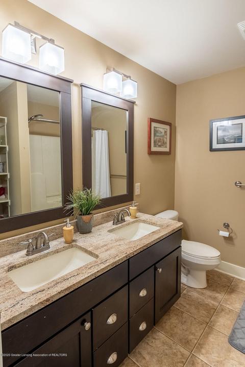 13645 Acacia Ln, Dewitt, MI 48820 photo 24