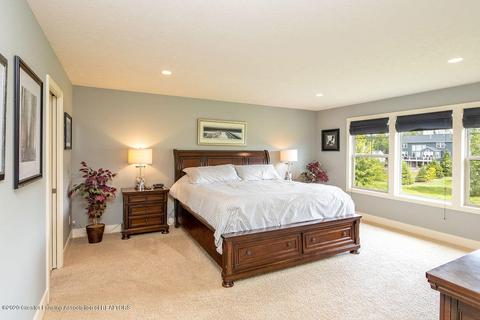 13645 Acacia Ln, Dewitt, MI 48820 photo 31