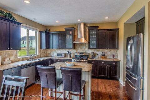 13645 Acacia Ln, Dewitt, MI 48820 photo 16