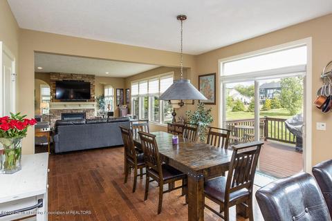 13645 Acacia Ln, Dewitt, MI 48820 photo 15