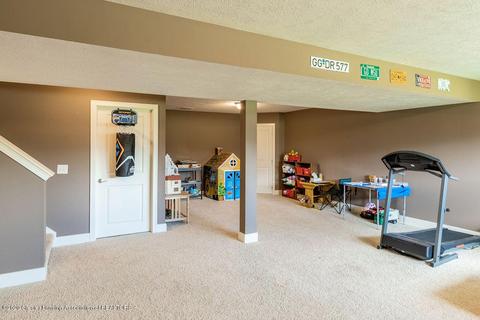 13645 Acacia Ln, Dewitt, MI 48820 photo 39