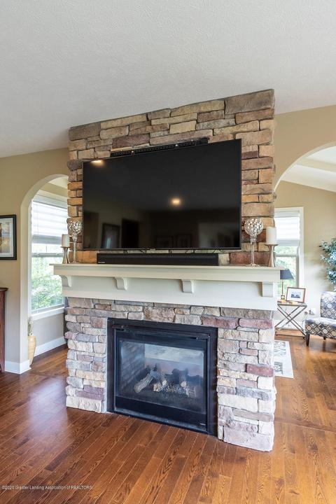 13645 Acacia Ln, Dewitt, MI 48820 photo 10
