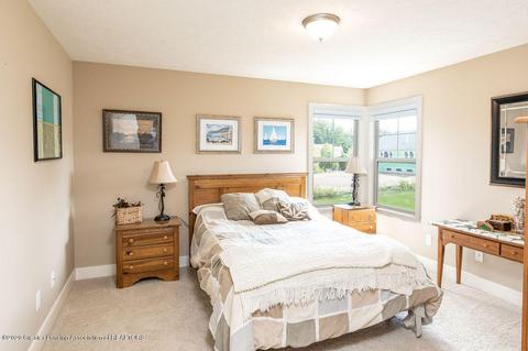 13645 Acacia Ln, Dewitt, MI 48820 photo 26