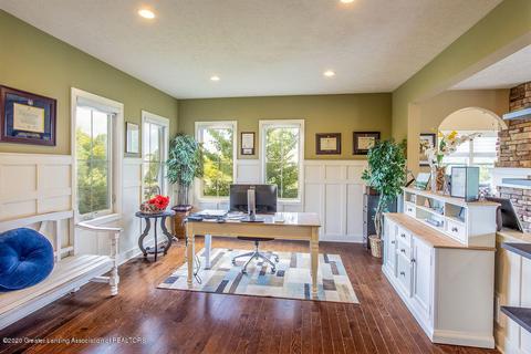 13645 Acacia Ln, Dewitt, MI 48820 photo 5