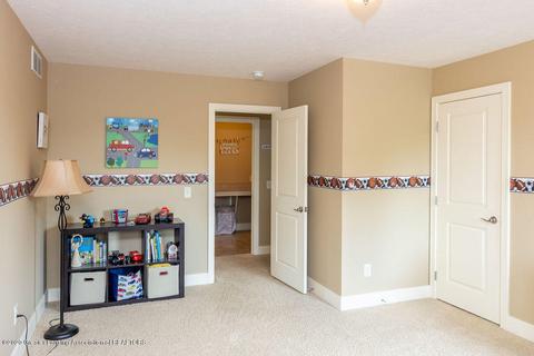 13645 Acacia Ln, Dewitt, MI 48820 photo 29