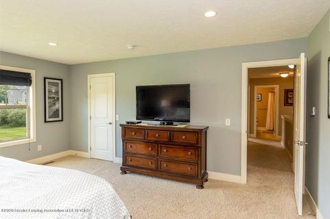 13645 Acacia Ln, Dewitt, MI 48820 photo 32