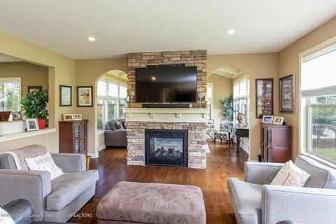 13645 Acacia Ln, Dewitt, MI 48820 photo 9