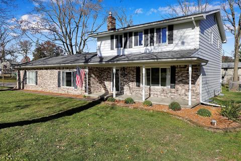 3650 Trianon Trl, Holt, MI 48842