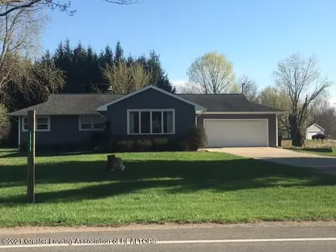 356 Haslett Rd, Haslett, MI 48840 photo 1