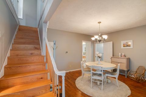 428 E Oak St, Mason, MI 48854 photo 9