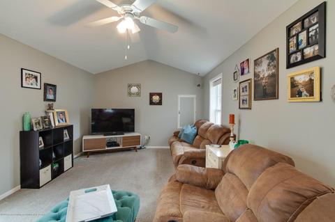 428 E Oak St, Mason, MI 48854 photo 21