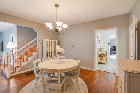 428 E Oak St, Mason, MI 48854 photo 7
