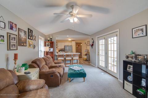 428 E Oak St, Mason, MI 48854 photo 20