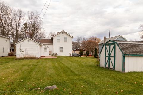 428 E Oak St, Mason, MI 48854 photo 35
