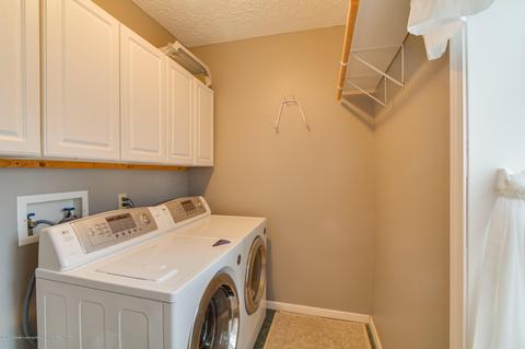 428 E Oak St, Mason, MI 48854 photo 26