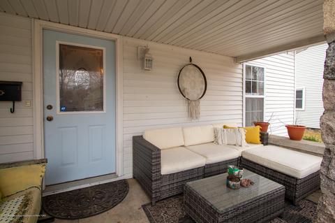 428 E Oak St, Mason, MI 48854 photo 5