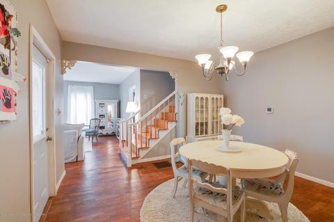 428 E Oak St, Mason, MI 48854 photo 6