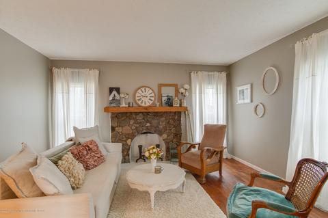 428 E Oak St, Mason, MI 48854 photo 14