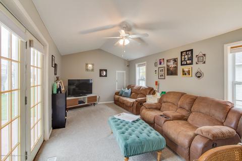 428 E Oak St, Mason, MI 48854 photo 22