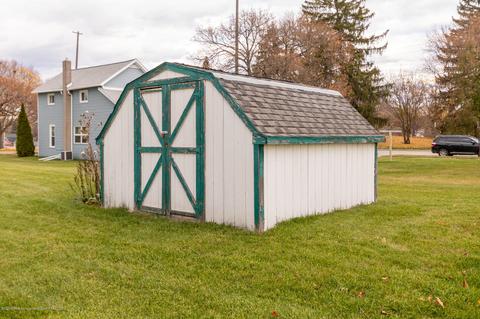 428 E Oak St, Mason, MI 48854 photo 38