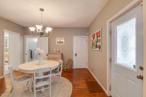428 E Oak St, Mason, MI 48854 photo 8
