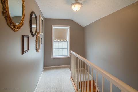 428 E Oak St, Mason, MI 48854 photo 28