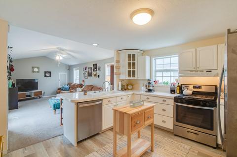 428 E Oak St, Mason, MI 48854 photo 15