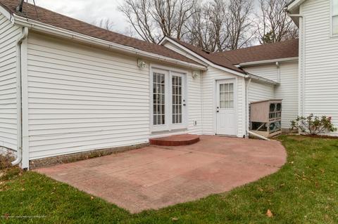 428 E Oak St, Mason, MI 48854 photo 36